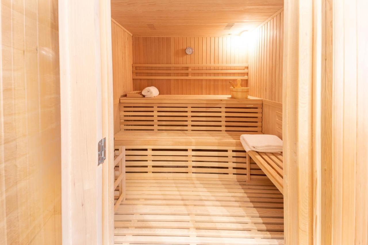 Casale Della Contea Guest House Модика Екстериор снимка